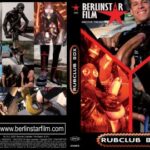 Rub Club Box - Part 1