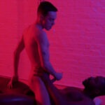 Joe Ex - Audit - Joe Ex and Lawrence Portland - 1080p