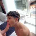 OnlyFans-Tim Kruger & Minsito