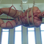 Fabio Stallone - Beefy Italian Stallion with Fat Cock