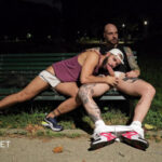 Blueeyesxxl - Ep. 44