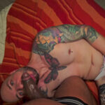 Blueeyesxxl - Ep. 51