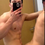 Onlyfans - Gabriel Nonatto (gabrielnonatto) part 2