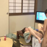 日本縦断ハメ撮り紀行1