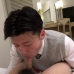 Sexパー (タチver. ヌキ出し!! 生掘り