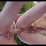 More than buddies sc 1