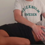 SpankChicosMalos Joel, New Bad Boy