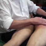 British Boys Fetish Club Spanking Stories vol.5