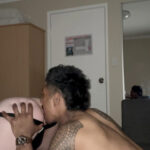 Rudeboimagic - Ep. 4