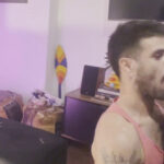 Leaobazzuca - Ep. 67