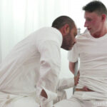 Elder Hansen - The Interview (with Bishop Doves) 1080p