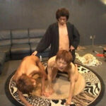 いう真面目アス