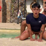 Alejo Ospina - Ep. 29