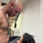 Alejo Ospina - Ep. 13