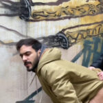 Onlyfans Allen King Scn. 42