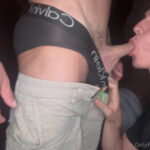 Chippiexxxx - Ep. 22