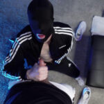 Zac & Austin (goodgamebro) - GoodGameBro scene 16