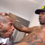 Onlyfans - Xaddy Corvinus (xaddycorvinusx) Part 2