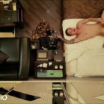 Boystudio - Boys Love Video 025