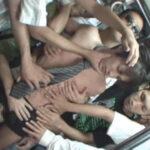 Crazy Guys on the Bus Scn. 3 480p