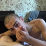 The Sunbather Princeso, Edipo 1080p