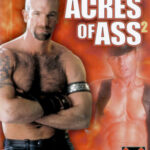 Acres Of Ass vol.2
