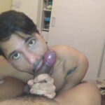 I Convinced Him Jason, Julio 1080p