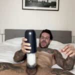 Onlyfans - Papi Kocic part 02