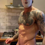 Onlyfans - Papi Kocic part 03