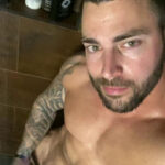 OnlyFans - Sixholdover part 1