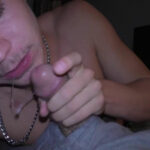 BHH Teen Mouth Perfect Finish