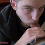 DR-Raw Creampie Foreplay Jack Jagger