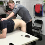 Searching The Perp-Cole