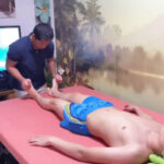 Onlyfans S Erotic Massage Scene 0077