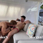 MrDeepVoice - Ep. 90