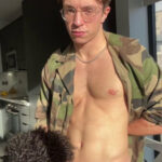 OnlyFans - Occitan Prince, Gusttavo Muller