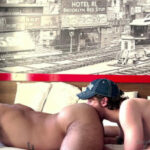 BigThickCakes & Anon Top p6