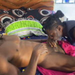 The little brown - Ep. 2