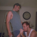 Maxscott2022 - Ep. 1