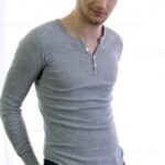 VideoBoys- Luda Wayne (On The Dance Floor)