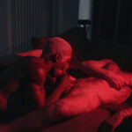 RawFuckClub The Last Night