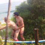 Maxscott2022 - Ep. 15