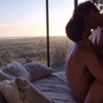 Maxscott2022 - Ep. 27