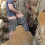 Maxscott2022 - Ep. 38