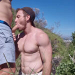 Maxscott2022 - Ep. 47