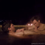 Maxscott2022 - Ep. 51