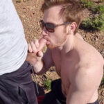 Maxscott2022 - Ep. 57