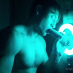 Maxscott2022 - Ep. 58