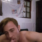 Maxscott2022 - Ep. 62