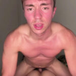 OnlyFans - Occitan Prince - This summer is going to be hot